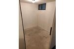 Hochparterre Börnsen - 1.5 Zimmer, 48 m&sup2;, 830&euro; | Angebot:24750986