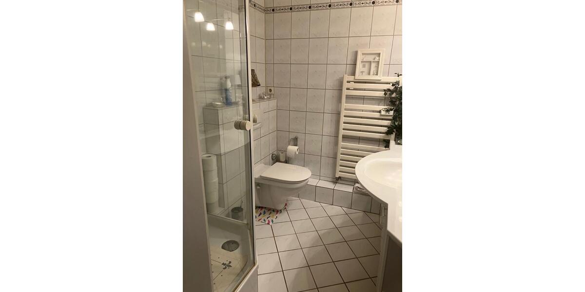 Etagenwohnung Hamburg Barmbek-Nord - 2.5 Zimmer, 67 m&sup2;, 349.000&euro; | Angebot:26278761