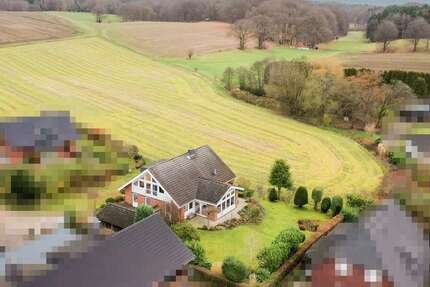 Haus zum Kaufen in Rosengarten 769.000 € 197 m² 7 zimmer