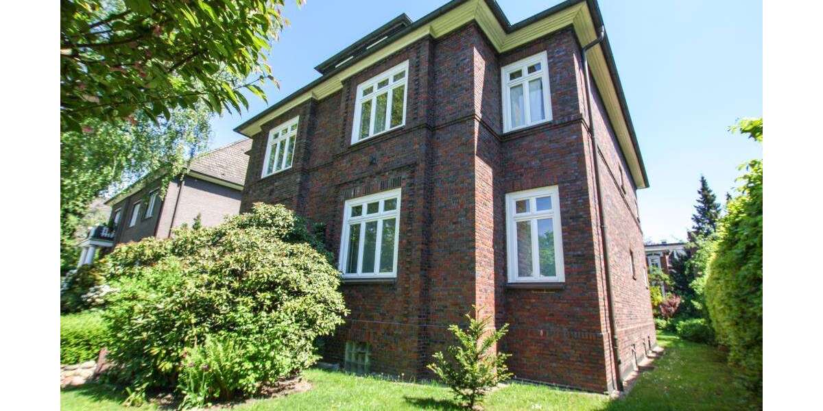 Gewerbeobjekt Hamburg Ottensen - 1.890&euro; | Angebot:25475287