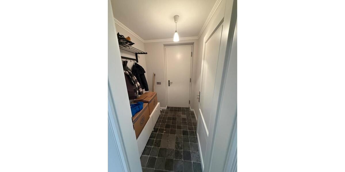 Etagenwohnung Rellingen - 2 Zimmer, 59 m&sup2;, 720&euro; | Angebot:25988112