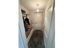 Etagenwohnung Rellingen - 2 Zimmer, 59 m&sup2;, 720&euro; | Angebot:25988112
