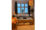 Etagenwohnung Hamburg Eppendorf - 3 Zimmer, 118 m&sup2;, 2.100&euro; | Angebot:26393417
