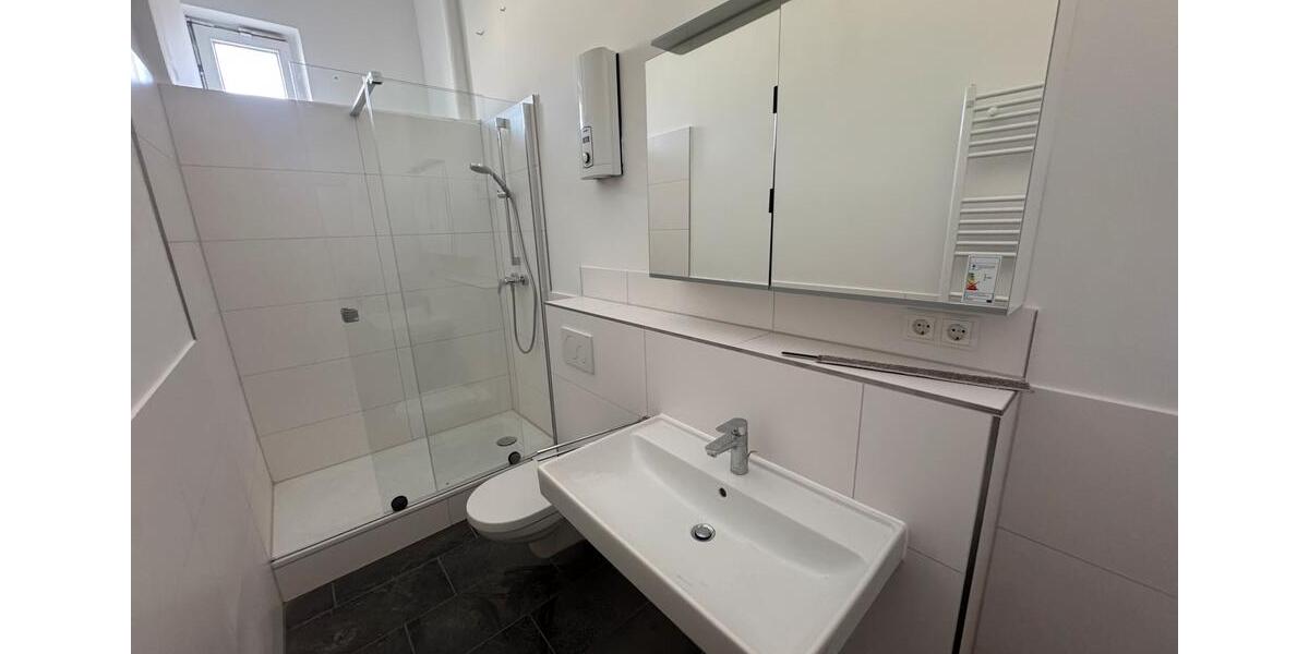 Etagenwohnung Hamburg Rotherbaum - 2 Zimmer, 57 m&sup2;, 1.100&euro; | Angebot:26131808