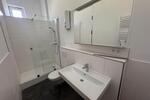 Etagenwohnung Hamburg Rotherbaum - 2 Zimmer, 57 m&sup2;, 1.100&euro; | Angebot:26131808