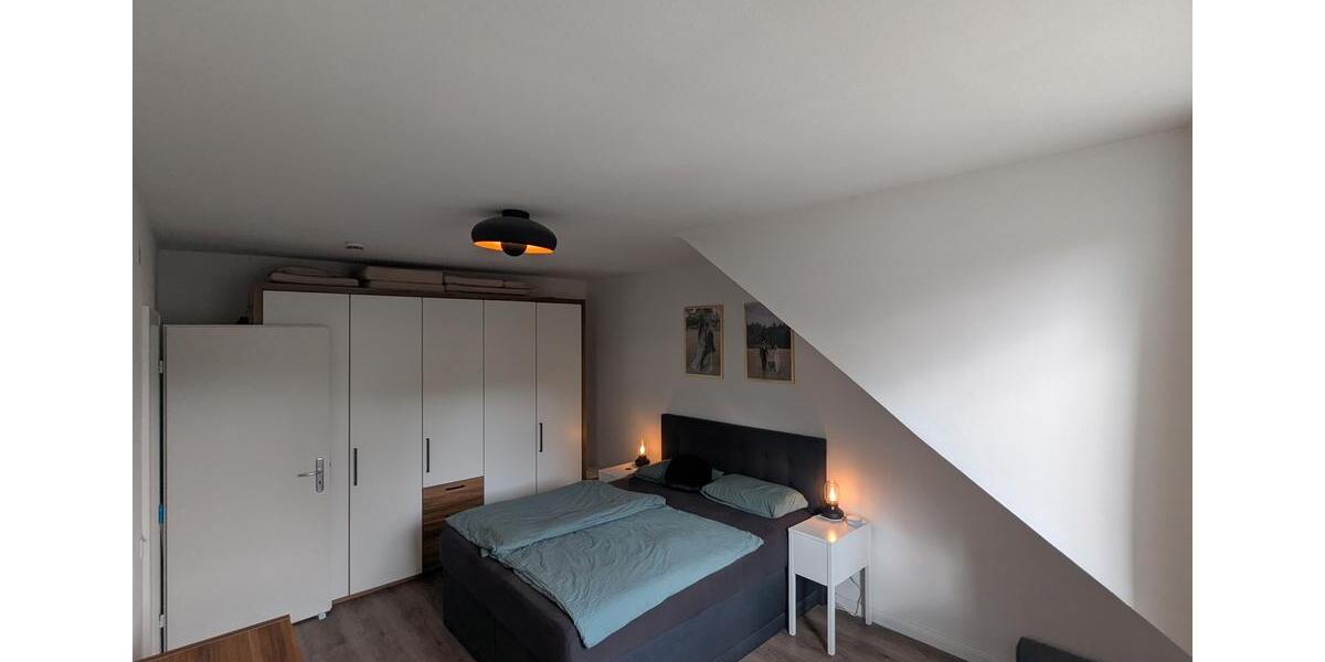 Dachgeschoßwohnung Hamburg Eimsbüttel - 3 Zimmer, 75 m&sup2;, 479.000&euro; | Angebot:27459604
