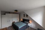 Dachgeschoßwohnung Hamburg Eimsbüttel - 3 Zimmer, 75 m&sup2;, 479.000&euro; | Angebot:27459604