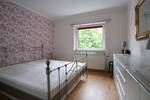 Etagenwohnung Hamburg Hohenfelde - 3 Zimmer, 61 m&sup2;, 425.000&euro; | Angebot:26887969