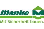 Terrassenwohnung Norderstedt Harksheide - 2 Zimmer, 349.900&euro; | Angebot:26807236