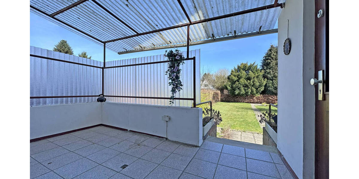 Einfamilienhaus Hamburg Eidelstedt - 5 Zimmer, 99 m&sup2;, 495.000&euro; | Angebot:26201949