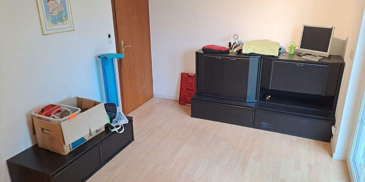 Bungalow Grünendeich - 4 Zimmer, 125 m&sup2;, 379.000&euro; | Angebot:26543982