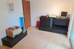 Bungalow Grünendeich - 4 Zimmer, 125 m&sup2;, 379.000&euro; | Angebot:26543982