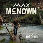 Sound of Nashville präsentiert: Max McNown