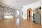 Reihenendhaus Quickborn - 3 Zimmer, 66 m&sup2;, 320.000&euro; | Angebot:25662629