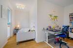 Etagenwohnung Hamburg / Wellingsbüttel Wellingsbüttel - 4 Zimmer, 110 m&sup2;, 799.000&euro; | Angebot:26203829