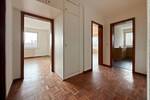 Etagenwohnung Hamburg Wandsbek - 2 Zimmer, 66 m&sup2;, 239.000&euro; | Angebot:26554720