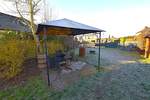 Gewerbeobjekt Quickborn - 4 Zimmer, 208 m&sup2;, 595.000&euro; | Angebot:25727655