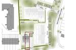 Doppelhaushälfte Norderstedt Harksheide - 4 Zimmer, 136 m&sup2;, 684.900&euro; | Angebot:26205841