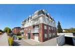 SONNENTERRASSE & PREMIUMKOMFORT - Einfamilienhaus Norderstedt Garstedt | Angebot:26762830