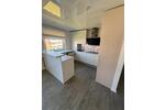 Etagenwohnung Geesthacht - 3 Zimmer, 82 m&sup2;, 209.000&euro; | Angebot:26665556