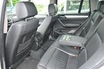 BMW X3 xDrive20dAut*Advantage* Navi Leder Bi-Xen RFK 200.000 km 18.800 &euro; Seevetal - Hittfeld 21218