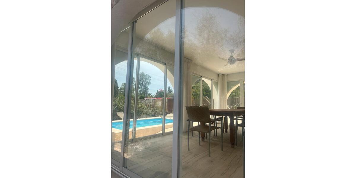 Villa Hamburg Altona-Nord - 4 Zimmer, 166 m&sup2;, 1.500.000&euro; | Angebot:27269234