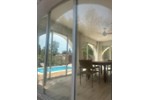 Villa Hamburg Altona-Nord - 4 Zimmer, 166 m&sup2;, 1.500.000&euro; | Angebot:27269234