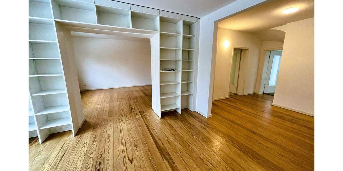 Einfamilienhaus Hamburg Lokstedt - 5 Zimmer, 150 m&sup2;, 1.100.000&euro; | Angebot:24877197