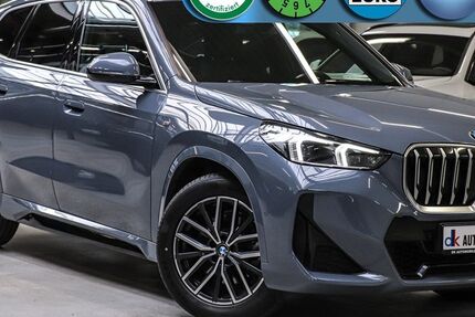 BMW X1 124.500 km 32.900 &euro; Glinde 21509