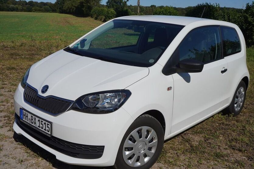 Citigo