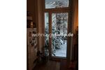 Etagenwohnung Hamburg Eimsbüttel - 2 Zimmer, 41 m&sup2;, 730&euro; | Angebot:25655492