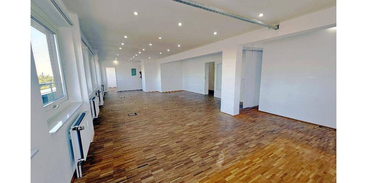Gewerbeobjekt Hamburg Bahrenfeld - 1.650&euro; | Angebot:26260476