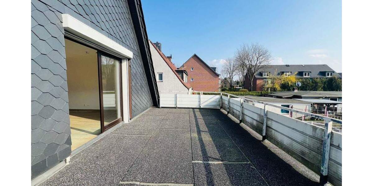 Einfamilienhaus Schenefeld - 5 Zimmer, 148 m&sup2;, 549.000&euro; | Angebot:25816927