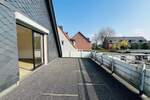 Einfamilienhaus Schenefeld - 5 Zimmer, 148 m&sup2;, 549.000&euro; | Angebot:25816927