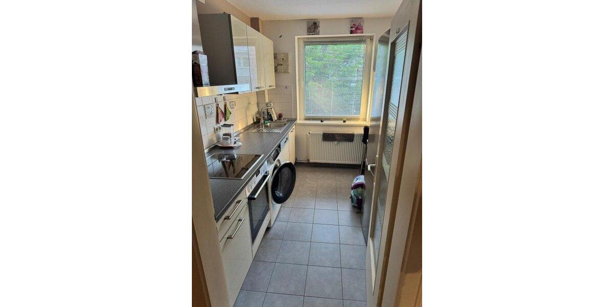 Etagenwohnung Hamburg Eidelstedt - 3 Zimmer, 72 m&sup2;, 165.000&euro; | Angebot:26391483