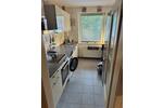 Etagenwohnung Hamburg Eidelstedt - 3 Zimmer, 72 m&sup2;, 165.000&euro; | Angebot:26391483