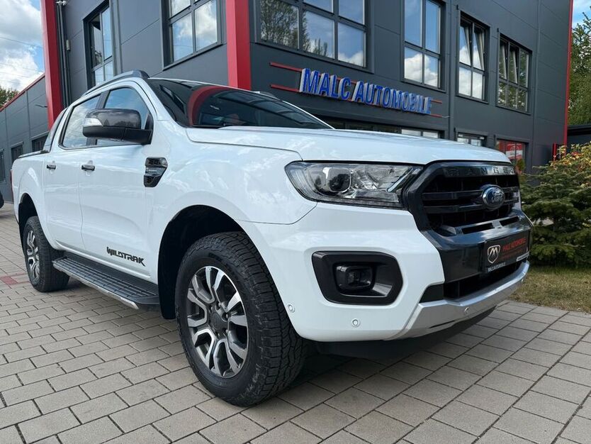 Ranger