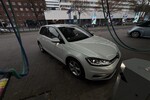 VW Golf 130.000 km 15.000 € Hamburg 20038