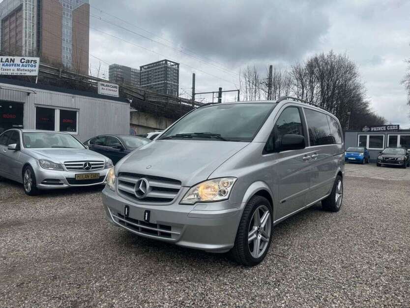 Viano