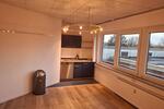 Gewerbeobjekt Norderstedt Friedrichsgabe - 650&euro; | Angebot:25994310
