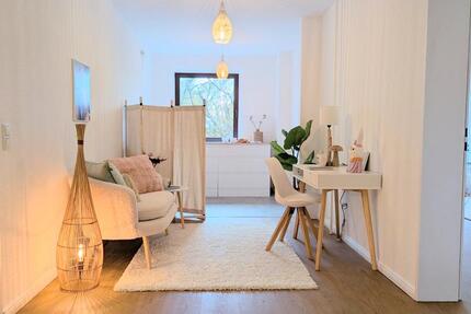 Wohnung Hamburg Wandsbek - 4 Zimmer, 96 m&sup2;, 700&euro; | Angebot:26393327