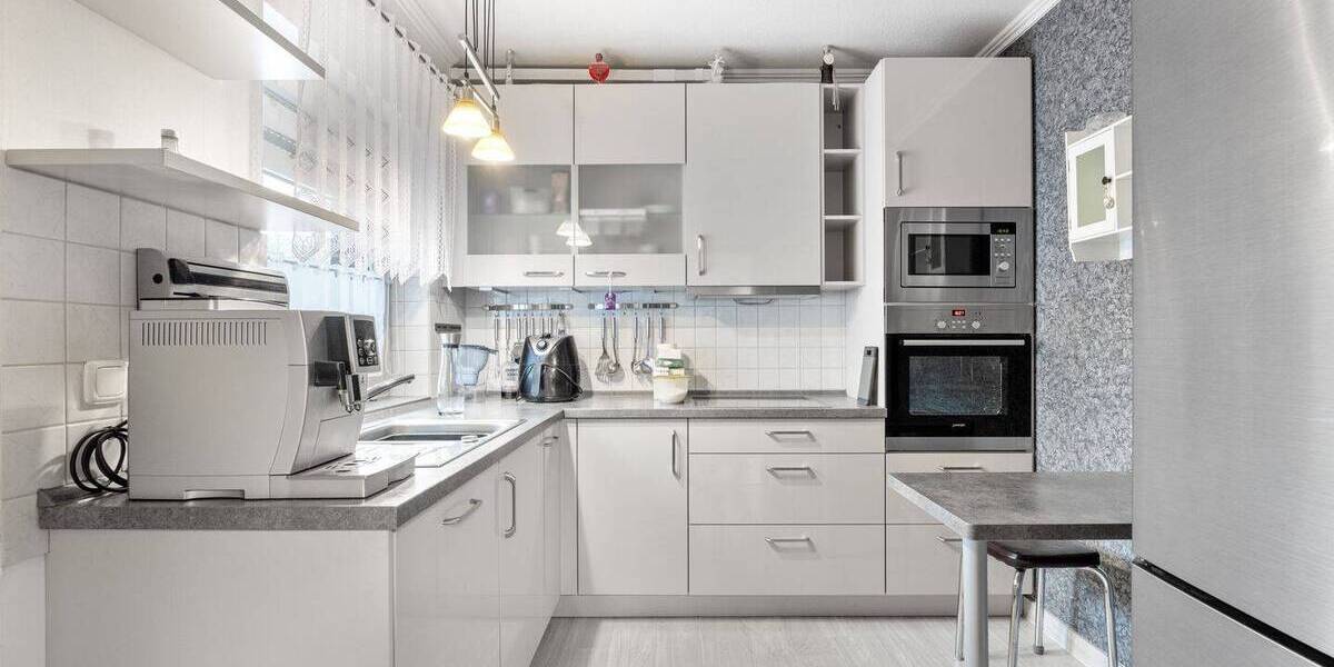 Mehrfamilienhaus, Wohnhaus Pinneberg - 6 Zimmer, 195 m&sup2;, 749.000&euro; | Angebot:26093594