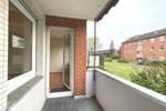 Etagenwohnung Neu Wulmstorf - 3 Zimmer, 66 m&sup2;, 238.000&euro; | Angebot:26703443