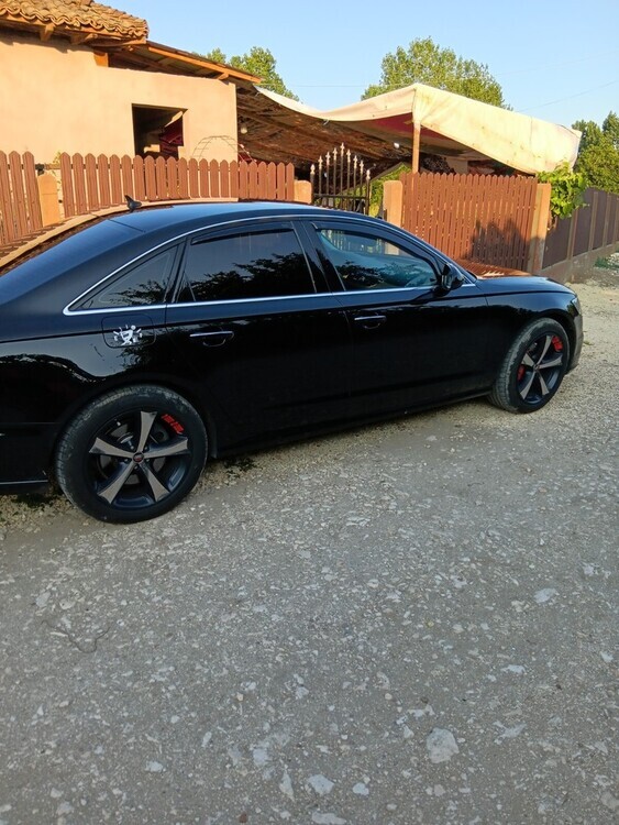 A6