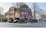 Etagenwohnung Quickborn - 2 Zimmer, 53 m&sup2;, 199.000&euro; | Angebot:26190654