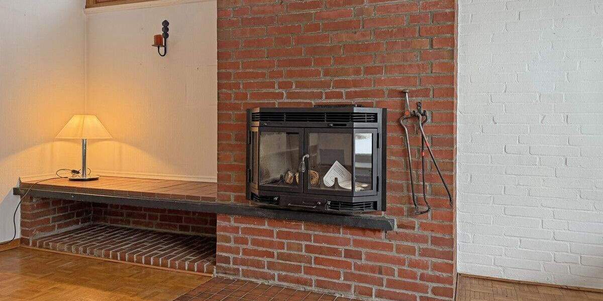 Bungalow Hamburg Lohbrügge - 5 Zimmer, 132 m&sup2;, 465.000&euro; | Angebot:25662630