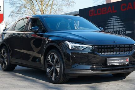 Polestar 2 74.650 km 28.885 &euro; Hamburg 22453