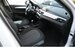 X1 xDrive20i Aut Navi PDC Allrad AHK 4-Seasons