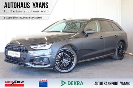 Audi A4 109.950 km 22.489 &euro; Pinneberg 25421