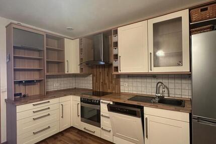 Zimmer zu vermieten 4 zimmer